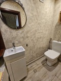 Под наем 3-СТАЕН, град София, Хиподрума • 1000 € • 77314883 — Holmes.bg