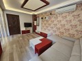Под наем 3-СТАЕН, град София, Хиподрума • 1000 € • 77314883 — Holmes.bg