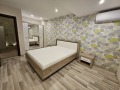 Под наем 3-СТАЕН, град София, Хиподрума • 1000 € • 77314883 — Holmes.bg