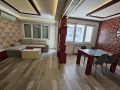 Под наем 3-СТАЕН, град София, Хиподрума • 1000 € • 77314883 — Holmes.bg