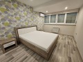 Под наем 3-СТАЕН, град София, Хиподрума • 1000 € • 77314883 — Holmes.bg