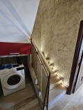 Под наем 3-СТАЕН, град София, Хиподрума • 1000 € • 77314883 — Holmes.bg