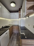 Под наем 3-СТАЕН, град София, Хиподрума • 1000 € • 77314883 — Holmes.bg