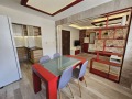 Под наем 3-СТАЕН, град София, Хиподрума • 1000 € • 77314883 — Holmes.bg