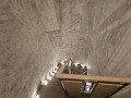 Под наем 3-СТАЕН, град София, Хиподрума • 1000 € • 77314883 — Holmes.bg