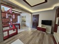 Под наем 3-СТАЕН, град София, Хиподрума • 1000 € • 77314883 — Holmes.bg
