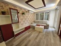 Под наем 3-СТАЕН, град София, Хиподрума • 1000 € • 77314883 — Holmes.bg