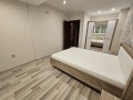 Под наем 3-СТАЕН, град София, Хиподрума • 1000 € • 77314883 — Holmes.bg