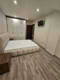 Под наем 3-СТАЕН, град София, Хиподрума • 1000 € • 77314883 — Holmes.bg