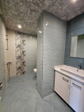 Под наем 3-СТАЕН, град София, Хиподрума • 1000 € • 77314883 — Holmes.bg