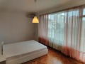 Дава под наем  3-стаен град София , Изток , 120 кв.м | 68463613 - изображение [11]