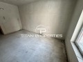 Под наем ОФИС, град Бургас, Възраждане • 1200 лв. / 613.55 € • 54870728 12