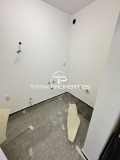 Под наем ОФИС, град Бургас, Възраждане • 1200 лв. / 613.55 € • 54870728 9
