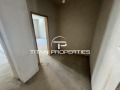 Под наем ОФИС, град Бургас, Възраждане • 1200 лв. / 613.55 € • 54870728 16