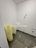 Под наем ОФИС, град Бургас, Възраждане • 1200 лв. / 613.55 € • 54870728 8
