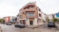 Под наем КЪЩА, град София, Център • 4900 € / 9583.57 лв. • 55980933 1