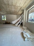 Под наем МАГАЗИН, град София, Лозенец • 3200 € • 81840871 — Holmes.bg