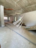 Под наем МАГАЗИН, град София, Лозенец • 3200 € • 81840871 — Holmes.bg