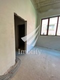 Под наем МАГАЗИН, град София, Лозенец • 3200 € • 81840871 — Holmes.bg
