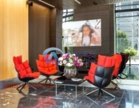 ���� ��� ���� ���� | Imot.bg � ����������� 4