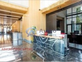 ���� ��� ���� ���� | Imot.bg � ����������� 2