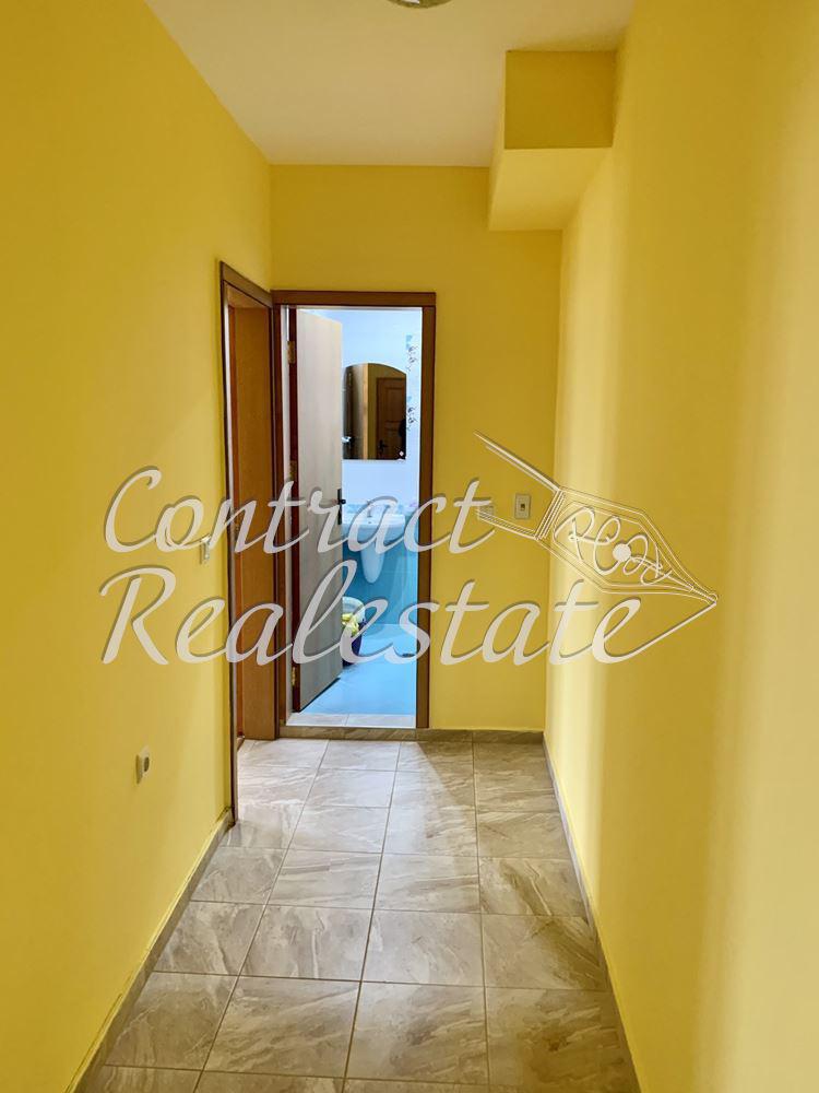 ���� ��� ���� 2-����� | Imot.bg � ����������� 13