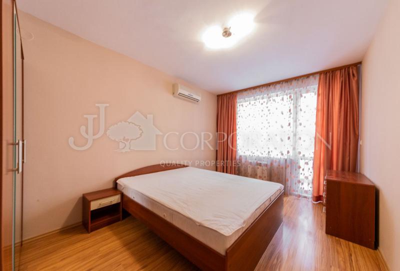 ���� ��� ���� 2-����� | Imot.bg � ����������� 7