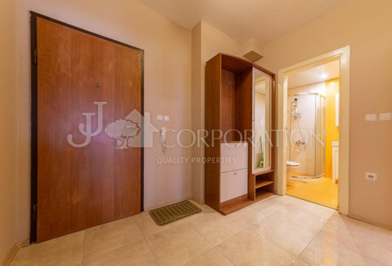 ���� ��� ���� 2-����� | Imot.bg � ����������� 11