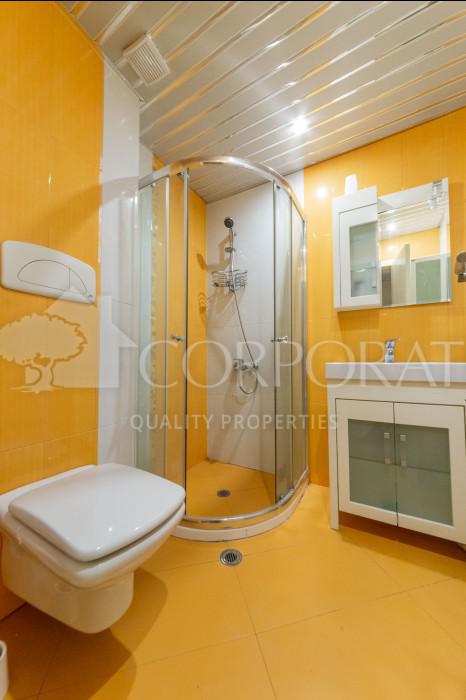 ���� ��� ���� 2-����� | Imot.bg � ����������� 13