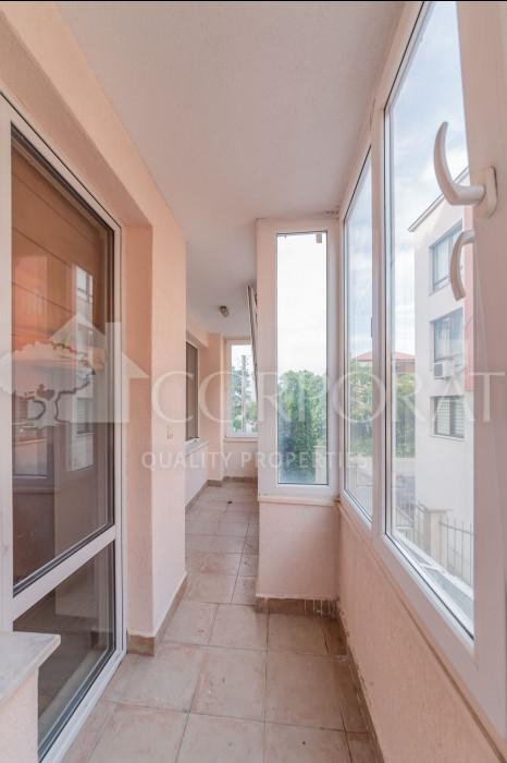 ���� ��� ���� 2-����� | Imot.bg � ����������� 12