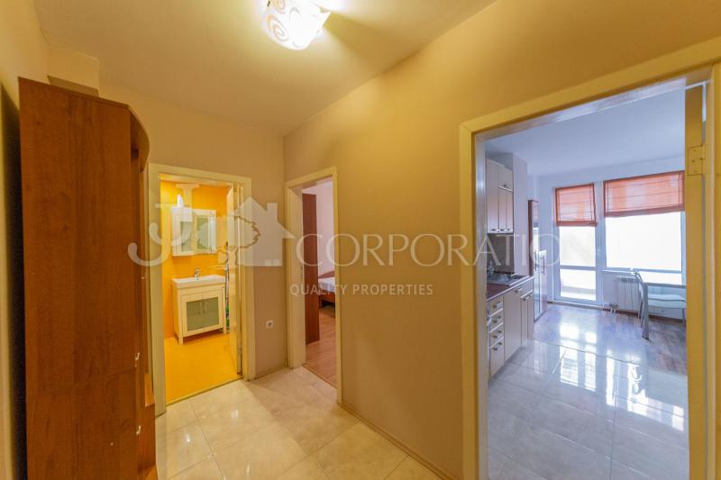 ���� ��� ���� 2-����� | Imot.bg � ����������� 10