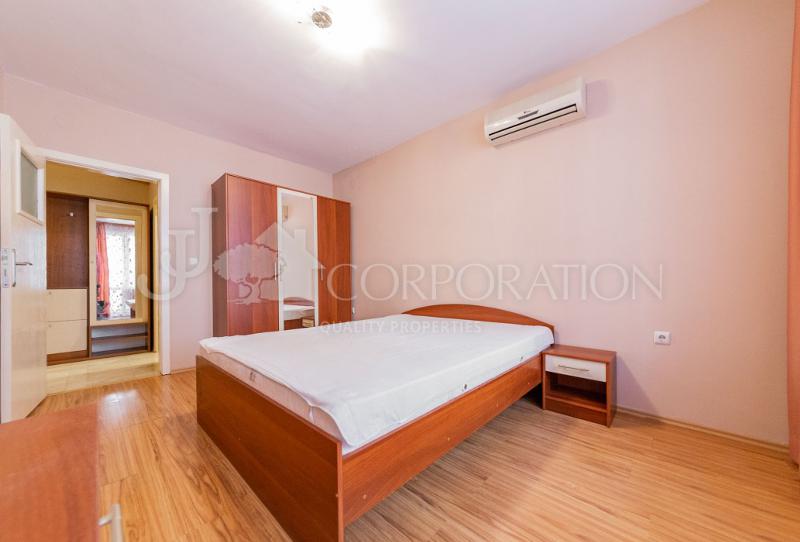 ���� ��� ���� 2-����� | Imot.bg � ����������� 8