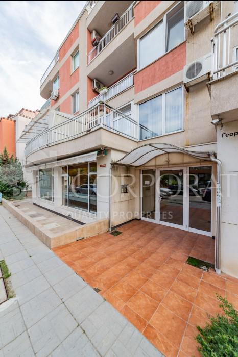 ���� ��� ���� 2-����� | Imot.bg � ����������� 17