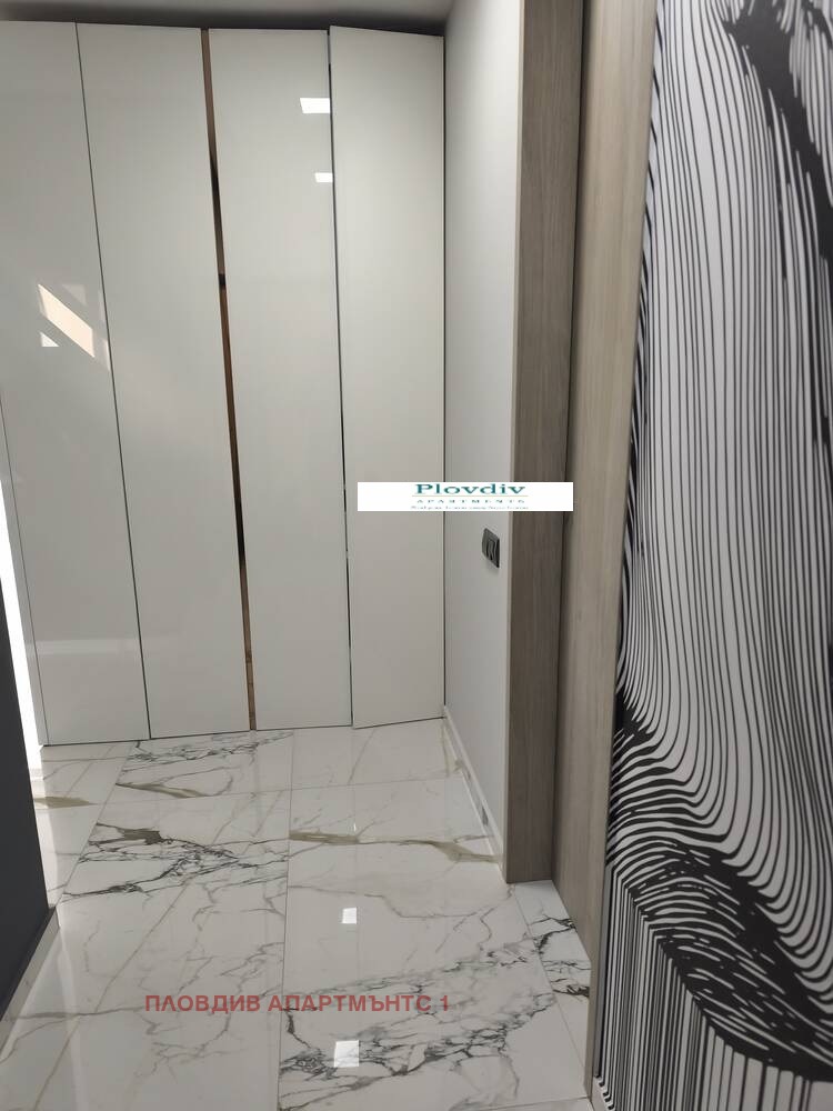 ���� ��� ���� 2-����� | Imot.bg � ����������� 9