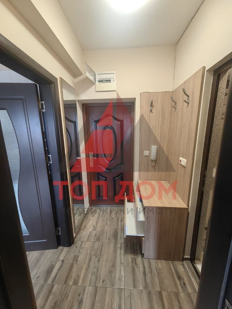 ���� ��� ���� 2-����� | Imot.bg � ����������� 6