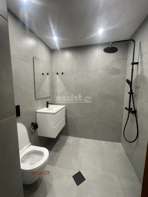 ���� ��� ���� 2-����� | Imot.bg � ����������� 10