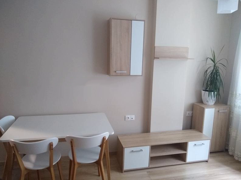 ���� ��� ���� 3-����� | Imot.bg � ����������� 3