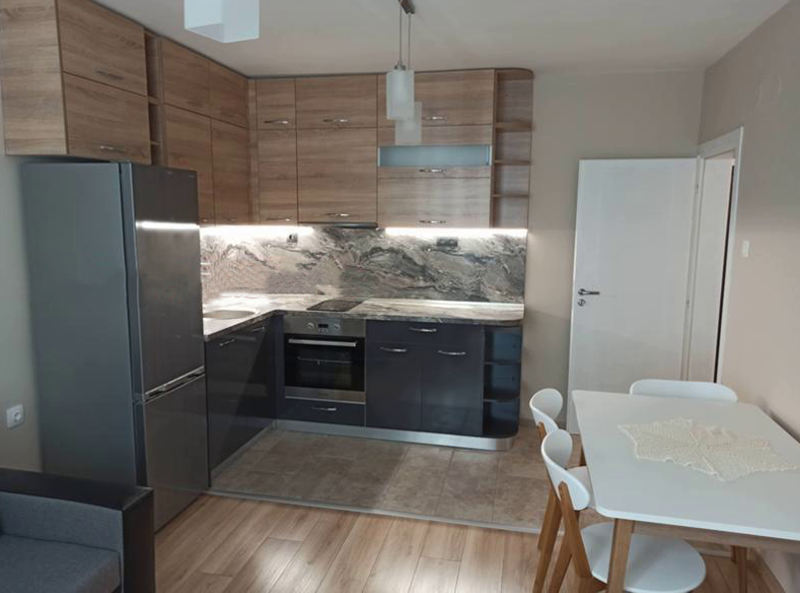 ���� ��� ���� 3-����� | Imot.bg � ����������� 2