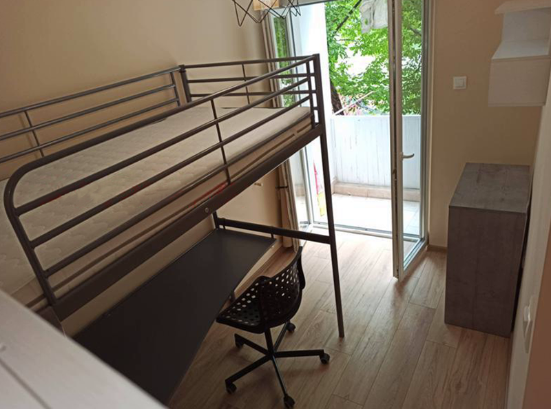 ���� ��� ���� 3-����� | Imot.bg � ����������� 7