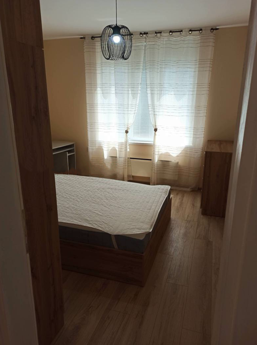 ���� ��� ���� 3-����� | Imot.bg � ����������� 5