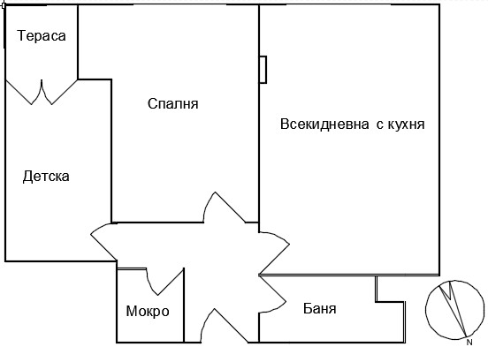 ���� ��� ���� 3-����� | Imot.bg � ����������� 11