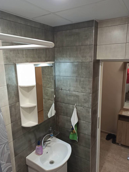 ���� ��� ���� 3-����� | Imot.bg � ����������� 10