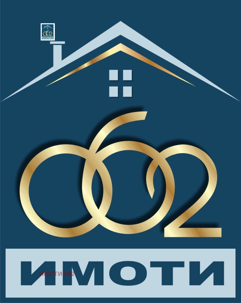 Дава под Наем 3-СТАЕН в град Велико Търново, Център - 80 кв.м / 350 € » 684.54 лв., ИМОТИ 062