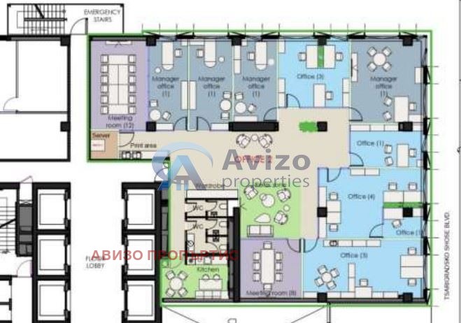 ���� ��� ���� ���� | Imot.bg � ����������� 5