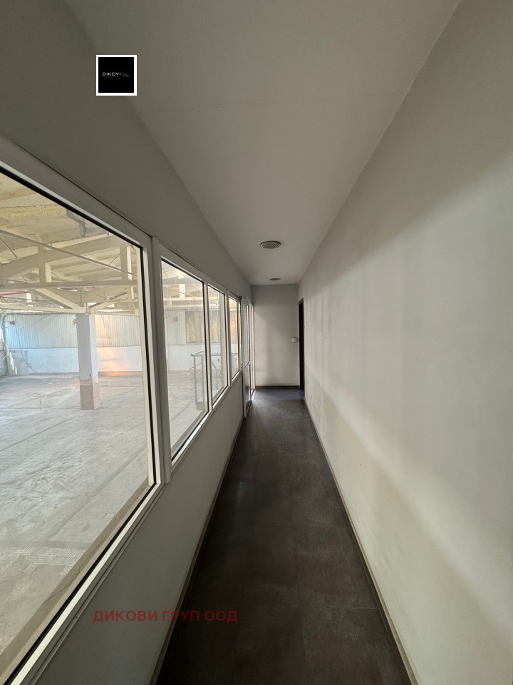 ���� ��� ���� ����. ��������� | Imot.bg � ����������� 15