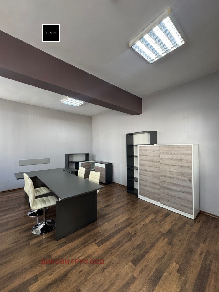 ���� ��� ���� ����. ��������� | Imot.bg � ����������� 8