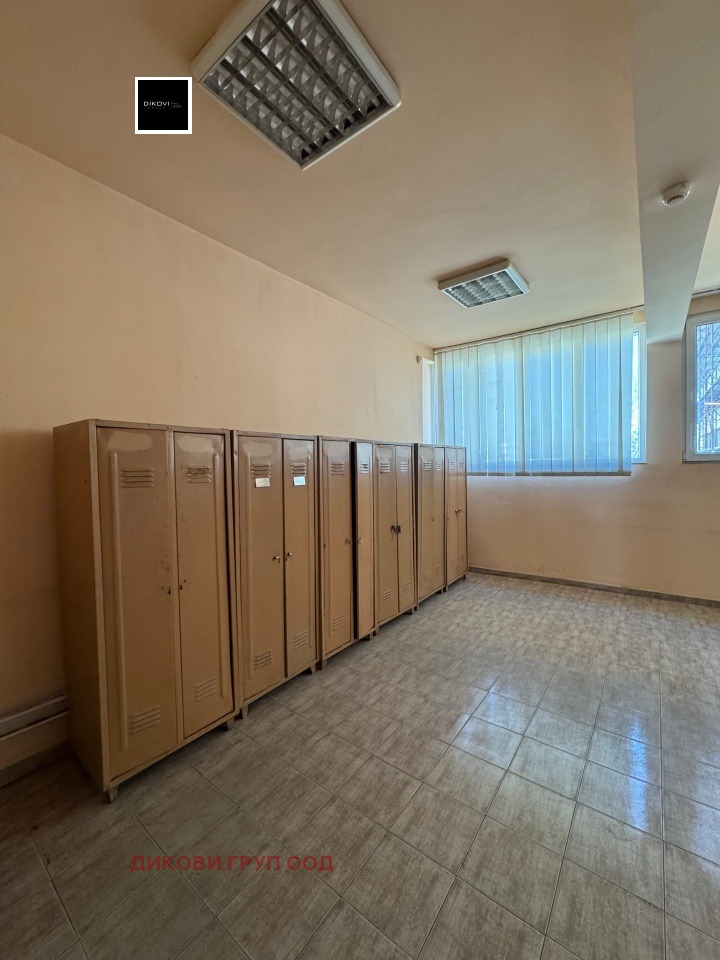 ���� ��� ���� ����. ��������� | Imot.bg � ����������� 16