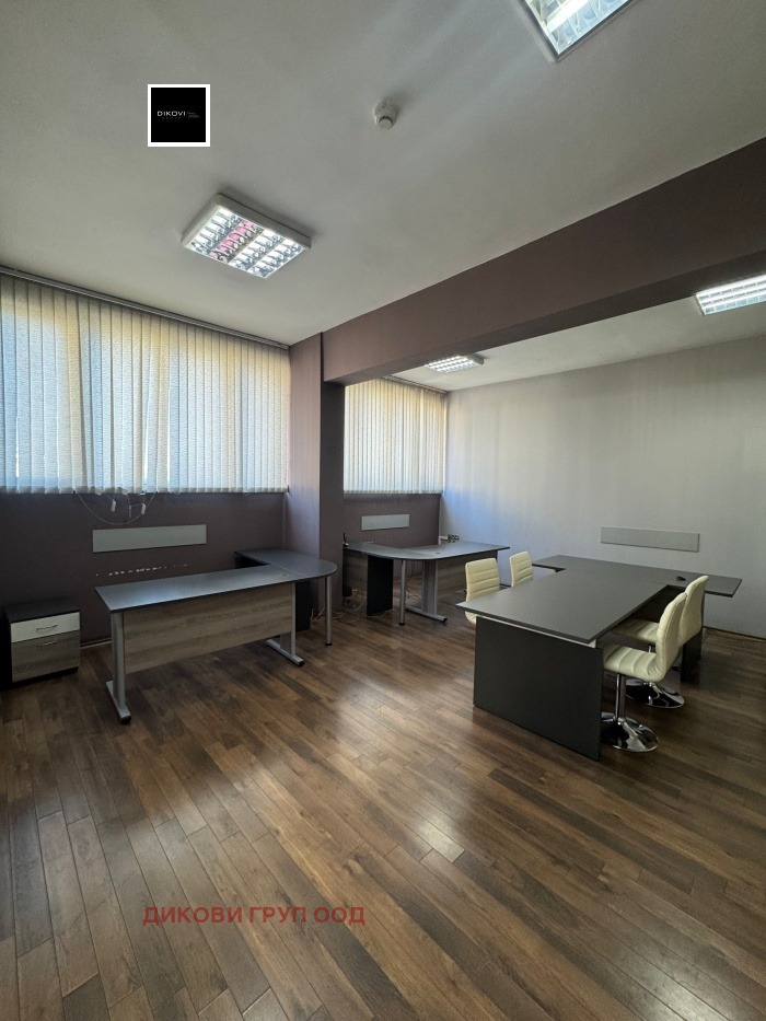 ���� ��� ���� ����. ��������� | Imot.bg � ����������� 7