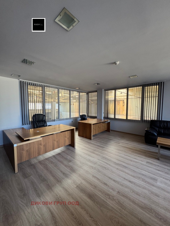 ���� ��� ���� ����. ��������� | Imot.bg � ����������� 12