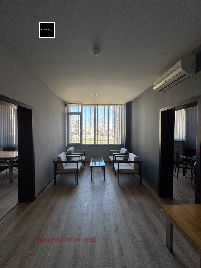 ���� ��� ���� ����. ��������� | Imot.bg � ����������� 10